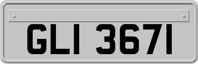 GLI3671