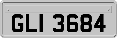 GLI3684