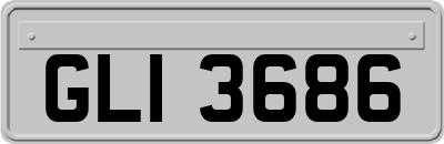 GLI3686