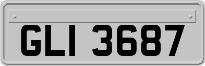 GLI3687