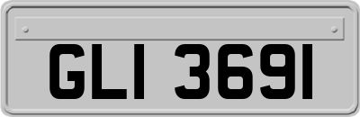 GLI3691