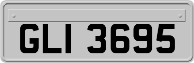 GLI3695