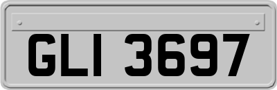 GLI3697