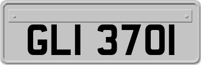 GLI3701