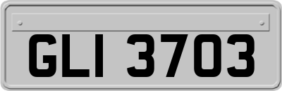 GLI3703