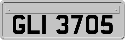 GLI3705