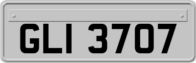 GLI3707