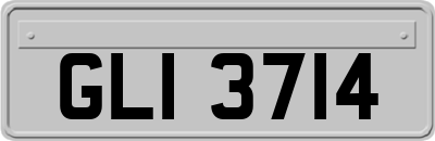 GLI3714