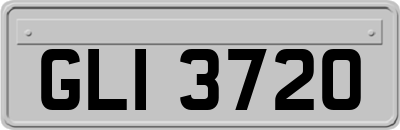 GLI3720