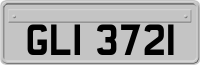 GLI3721