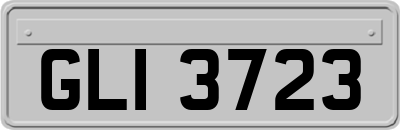 GLI3723