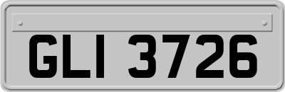 GLI3726