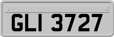 GLI3727