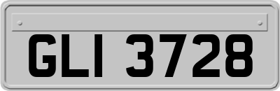 GLI3728