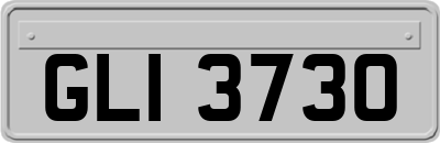 GLI3730