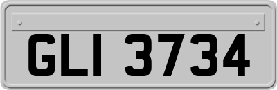 GLI3734