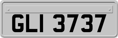 GLI3737