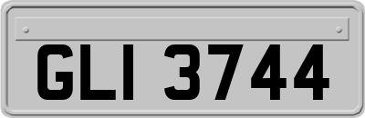 GLI3744