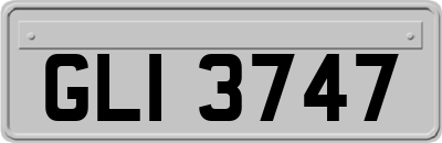 GLI3747