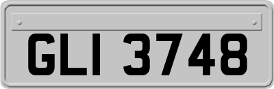 GLI3748