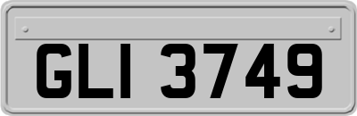 GLI3749