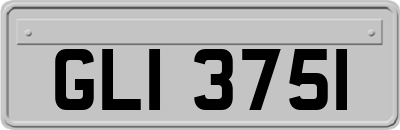 GLI3751