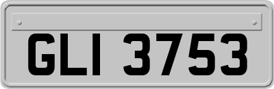 GLI3753