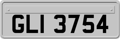 GLI3754