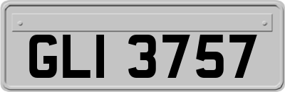 GLI3757