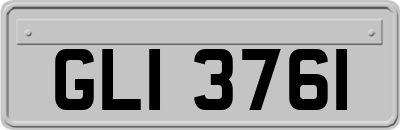 GLI3761