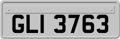 GLI3763