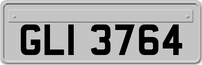 GLI3764