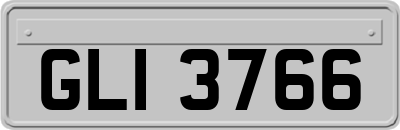 GLI3766