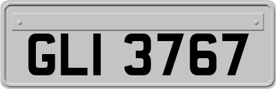 GLI3767