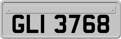 GLI3768