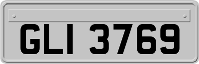 GLI3769