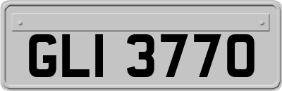 GLI3770