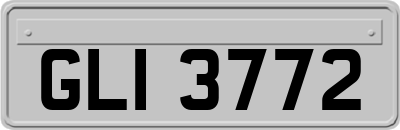 GLI3772