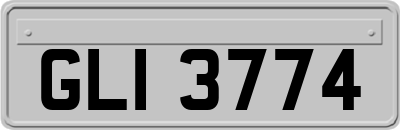 GLI3774