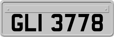 GLI3778