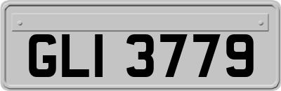 GLI3779