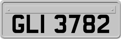 GLI3782