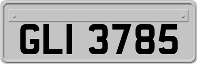 GLI3785