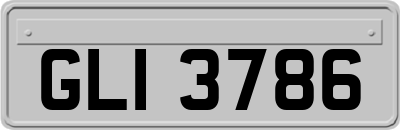 GLI3786