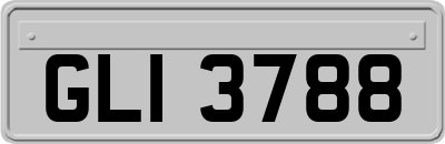 GLI3788