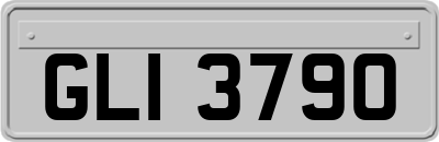 GLI3790