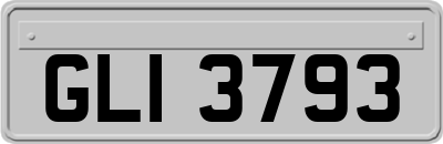 GLI3793