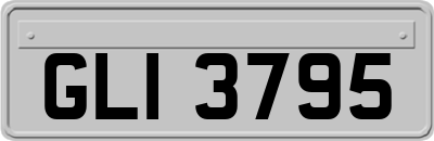 GLI3795