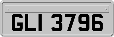 GLI3796