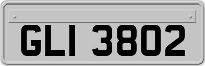 GLI3802